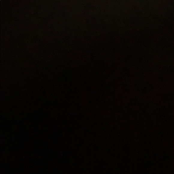lisahernande567